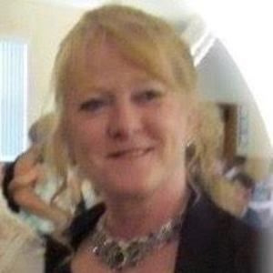 Meet your Posher, Janna